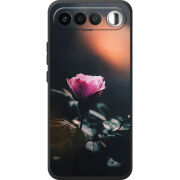 Чохол BoxFace Realme 16 5G 