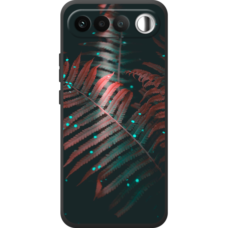 Чохол BoxFace Realme 16 5G 