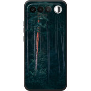 Чохол BoxFace Realme 16 5G 