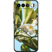 Чохол BoxFace Realme 16 5G 
