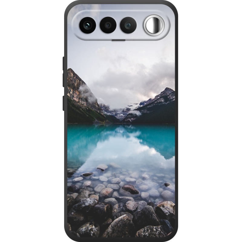 Чохол BoxFace Realme 16 5G 