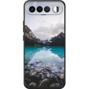 Чохол BoxFace Realme 16 5G 