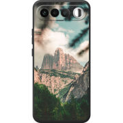 Чохол BoxFace Realme 16 5G 