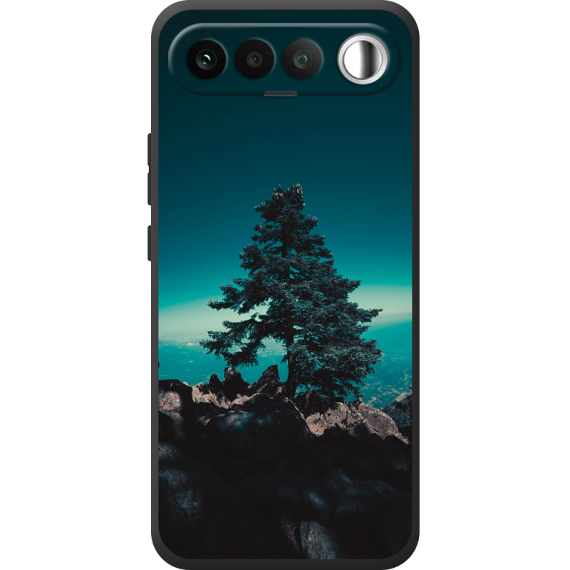 Чохол BoxFace Realme 16 5G 