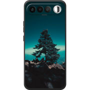 Чохол BoxFace Realme 16 5G 