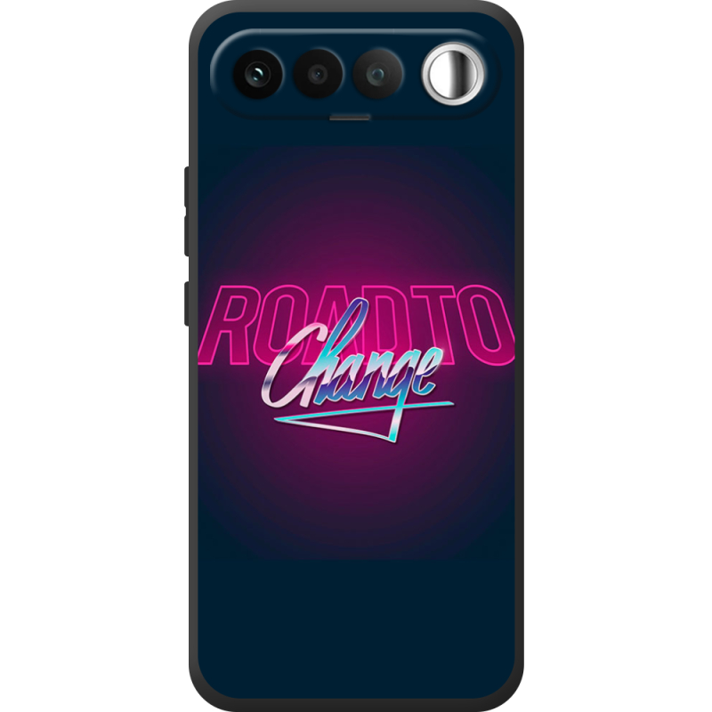 Чохол BoxFace Realme 16 5G 
