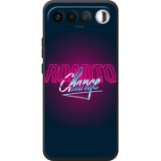 Чохол BoxFace Realme 16 5G 