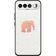 Чохол BoxFace Realme 16 5G 