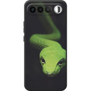 Чохол BoxFace Realme 16 5G 
