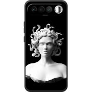 Чохол BoxFace Realme 16 5G 