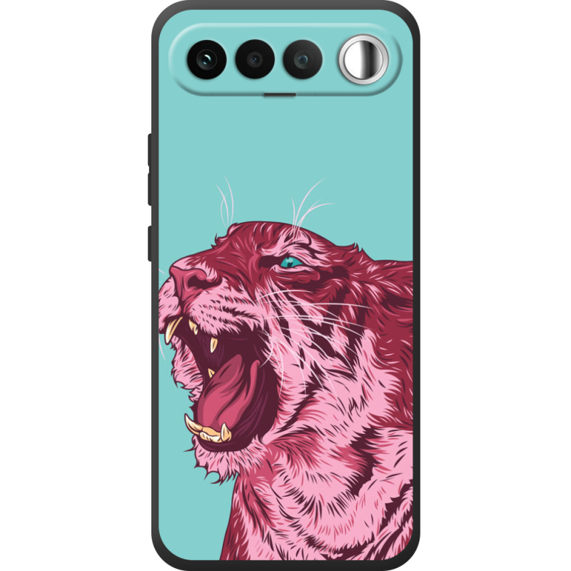 Чохол BoxFace Realme 16 5G 