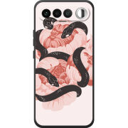 Чохол BoxFace Realme 16 5G 