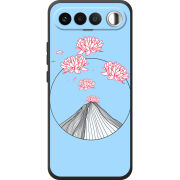 Чохол BoxFace Realme 16 5G 
