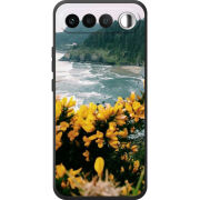 Чохол BoxFace Realme 16 5G 