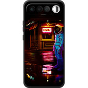 Чохол BoxFace Realme 16 5G 