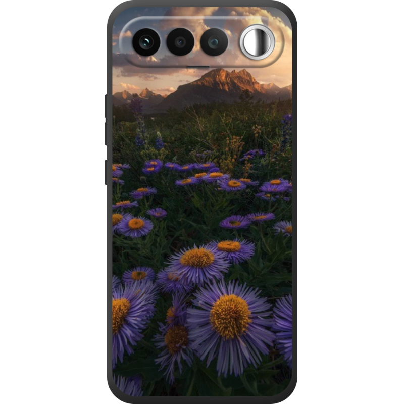 Чохол BoxFace Realme 16 5G 