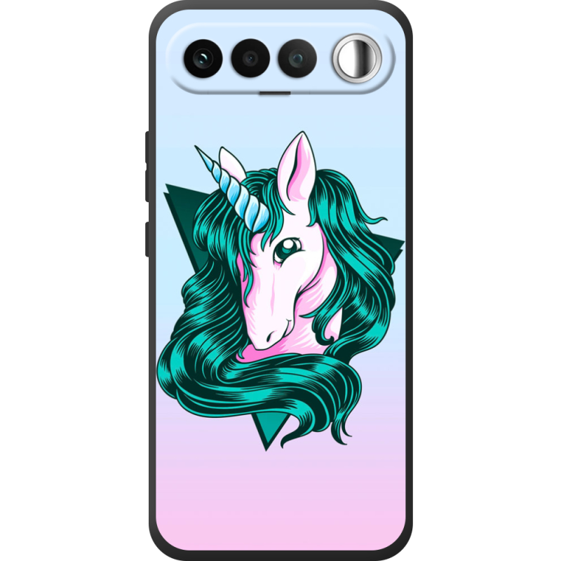 Чохол BoxFace Realme 16 5G 