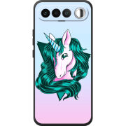 Чохол BoxFace Realme 16 5G 