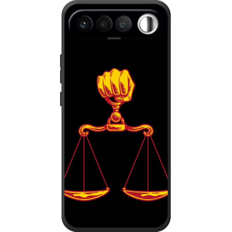 Чохол BoxFace Realme 16 5G 