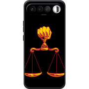 Чохол BoxFace Realme 16 5G 
