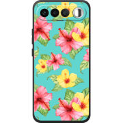 Чохол BoxFace Realme 16 5G 