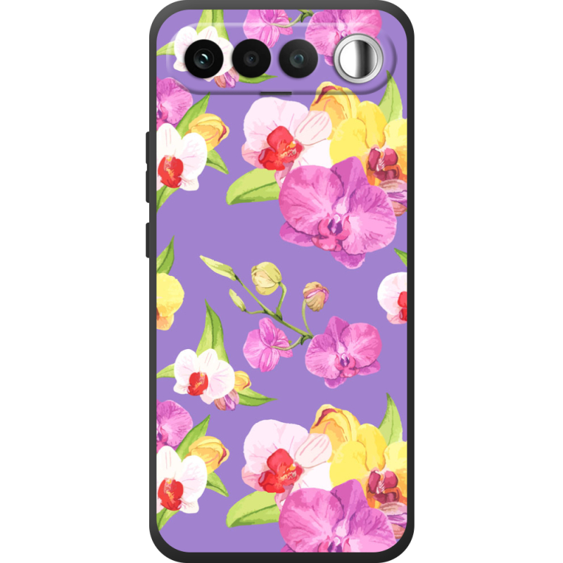 Чохол BoxFace Realme 16 5G 