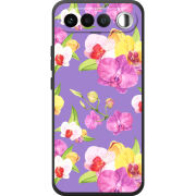 Чохол BoxFace Realme 16 5G 