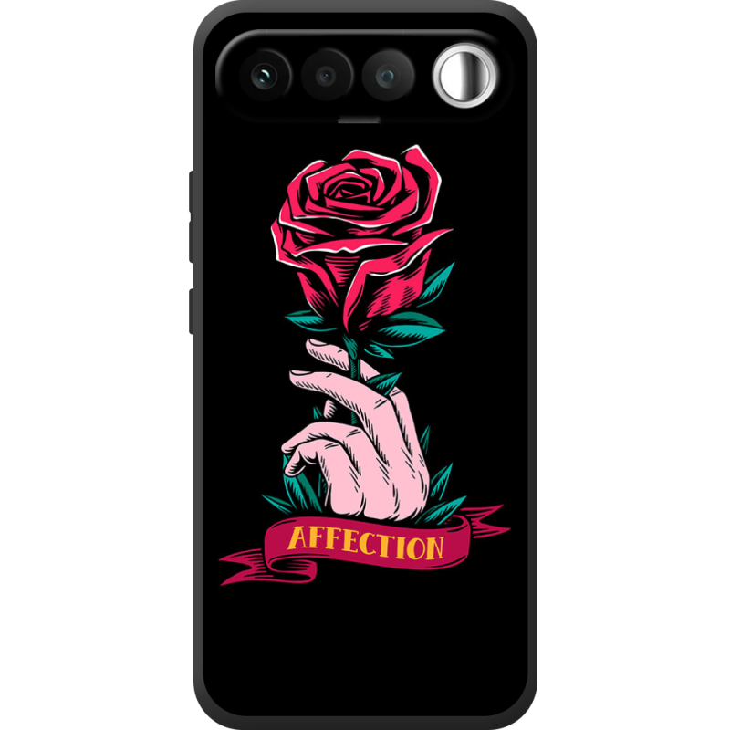 Чохол BoxFace Realme 16 5G 