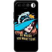 Чохол BoxFace Realme 16 5G 