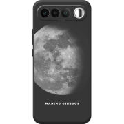 Чохол BoxFace Realme 16 5G 
