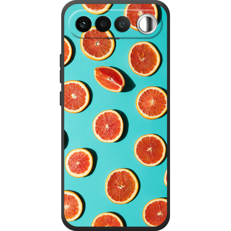 Чохол BoxFace Realme 16 5G 