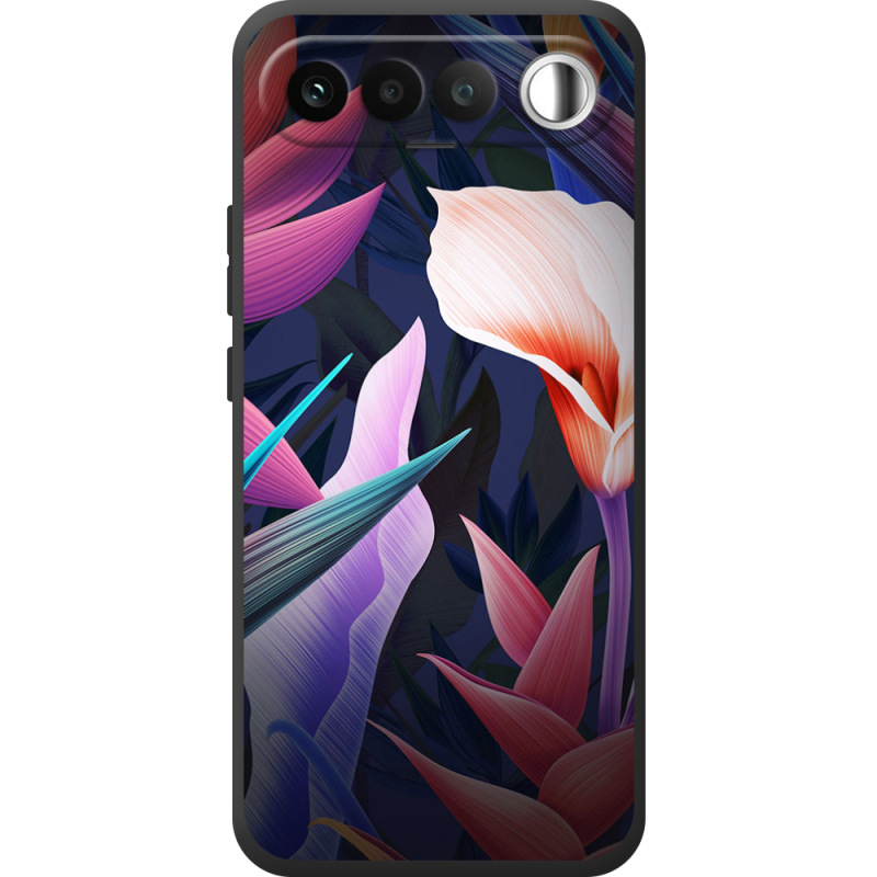 Чохол BoxFace Realme 16 5G 