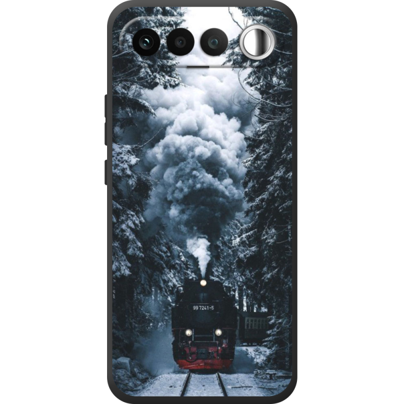 Чохол BoxFace Realme 16 5G 