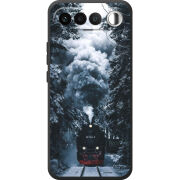Чохол BoxFace Realme 16 5G 