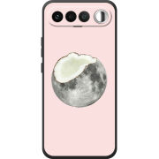 Чохол BoxFace Realme 16 5G 