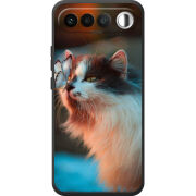 Чохол BoxFace Realme 16 5G 