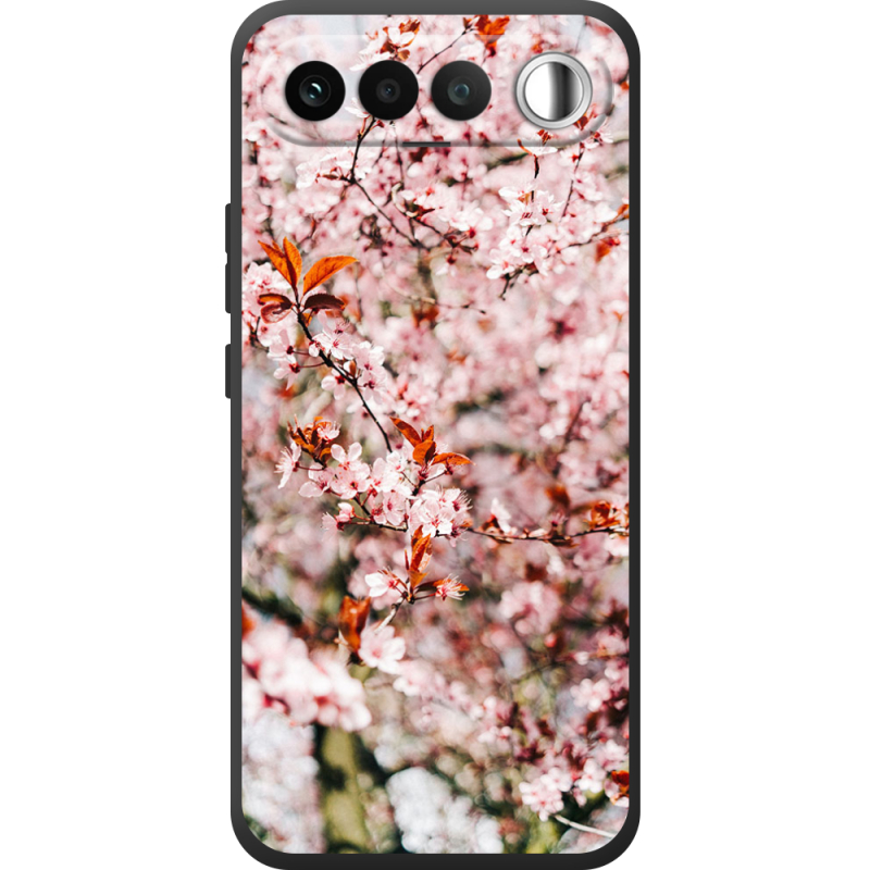 Чохол BoxFace Realme 16 5G 