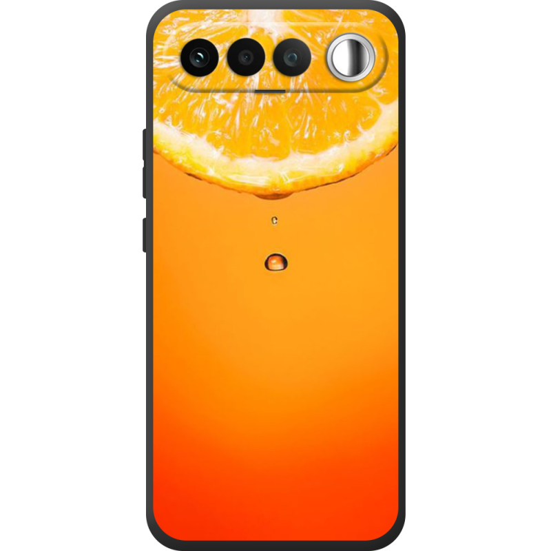Чохол BoxFace Realme 16 5G 