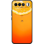 Чохол BoxFace Realme 16 5G 