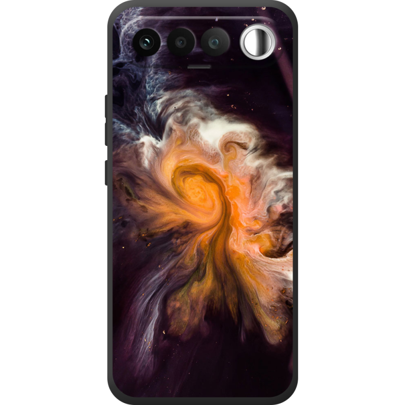 Чохол BoxFace Realme 16 5G 