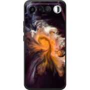 Чохол BoxFace Realme 16 5G 