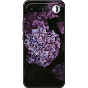 Чохол BoxFace Realme 16 5G 
