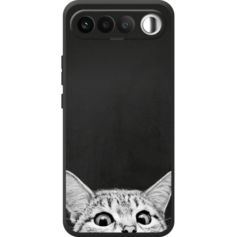 Чохол BoxFace Realme 16 5G 