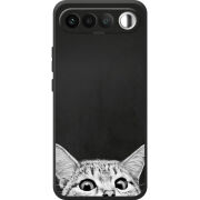 Чохол BoxFace Realme 16 5G 