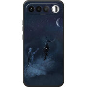 Чохол BoxFace Realme 16 5G 