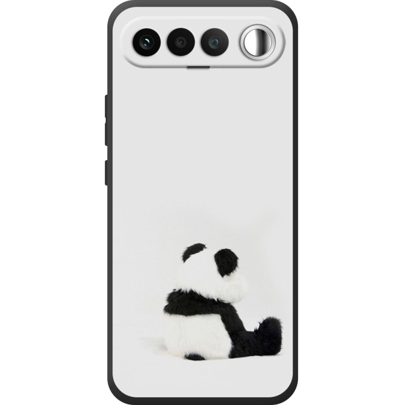 Чохол BoxFace Realme 16 5G 