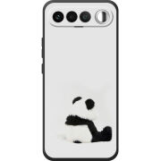 Чохол BoxFace Realme 16 5G 