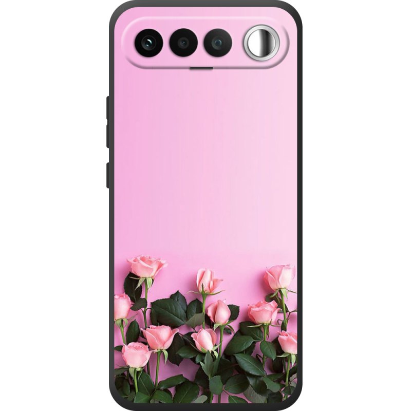 Чохол BoxFace Realme 16 5G 