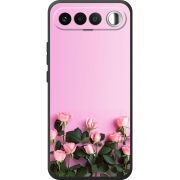 Чохол BoxFace Realme 16 5G 