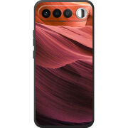 Чохол BoxFace Realme 16 5G 